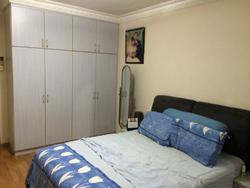 Blk 273 Yishun Street 22 (Yishun), HDB 4 Rooms #66327472